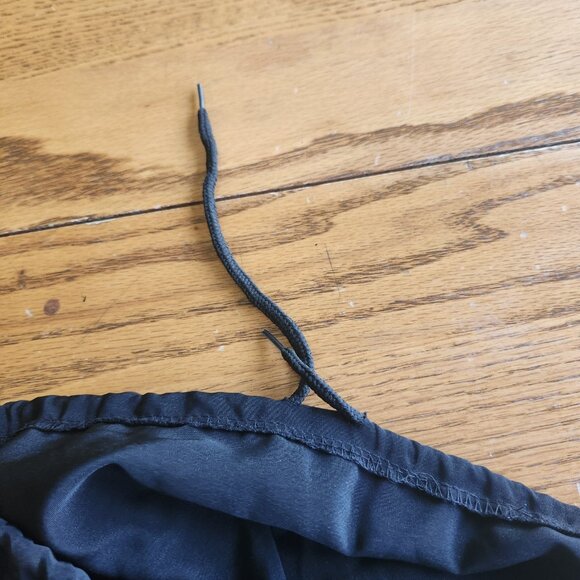 2/$20 SALE! Helmet Bag - Picture 5 of 7